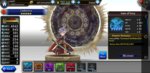Screenshot_20200519-232957_Video Player.jpg