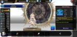 Screenshot_20200519-233034_Video Player.jpg