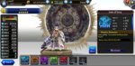 Screenshot_20200519-233116_Video Player.jpg