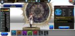 Screenshot_20200519-233213_Video Player.jpg