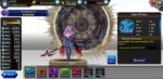 Screenshot_20200519-233254_Video Player.jpg