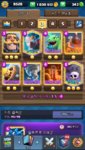 BlueStacks_2020.05.20_09.05.23.05.jpg