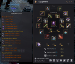 sorc.png