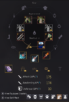tamer.png