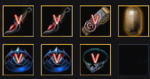 DP_items.png