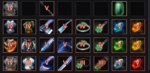 life_tools.png