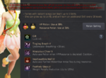 fairy_skills.png