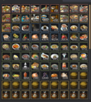 foodbuff's.png