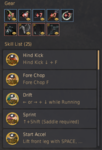 horse_gear.png