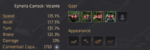 Volante_gear.png