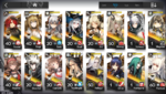 op1.png