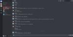 444444.png