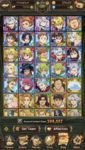 93BC21FD-E3F0-47B2-BFBD-F688BB8F2048.png