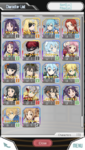 ED7112A5-639C-432D-ADEF-ABC00F6CB171.png