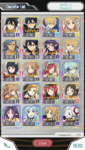 3CC6988E-1AD6-4603-9EED-2F8537C5540B.png