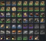 inventory.JPG