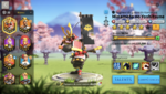 9FF923DE-4FCE-4CFB-873E-3A28AC1DA621.png
