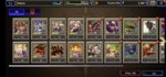 Screenshot_2020-05-20-04-31-21-122_com.square_enix.android_googleplay.WOTVffbeww.jpg
