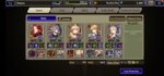Screenshot_2020-05-20-04-31-46-164_com.square_enix.android_googleplay.WOTVffbeww.jpg