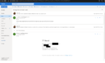 order went through3.png