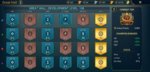Screenshot_20200520-102656_Raid.jpg