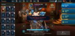 Screenshot_20200520-102715_Raid.jpg