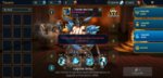 Screenshot_20200520-102723_Raid.jpg