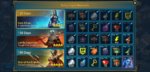 Screenshot_20200520-102801_Raid.jpg