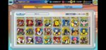 Screenshot_20200519-200223_DigimonReA.jpg