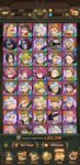 Screenshot_20200520_124238_com.netmarble.nanagb.jpg