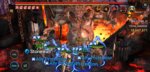 Screenshot_20200520-112250_Raid.jpg