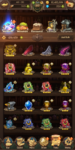 Screenshot_2020-05-20-17-56-09-729_com.netmarble.nanagb.png