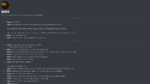 s19.png