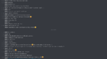 s18.png