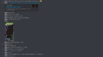 s17.png