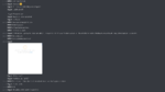s16.png