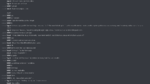 s14.png