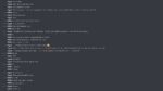 s13.png