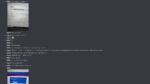 s11.png