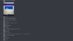 s10.png
