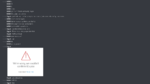 s8.png