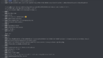 s5.png