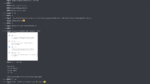 s4.png