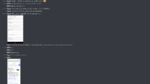 s3.png
