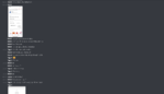 s2.png