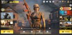 Screenshot_20200520-140711_Call of Duty.jpg