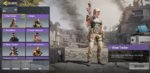 Screenshot_20200520-140941_Call of Duty.jpg