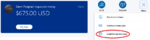 paypal-busy2.png
