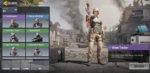 Screenshot_20200520-140948_Call of Duty.jpg