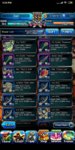 Screenshot_2020-05-19-21-34-27-163_jp.goodsmile.grandsummonersglobal_android.jpg